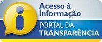 Portal da Transparência