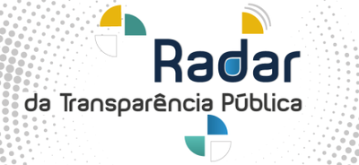 Radar da Transparência