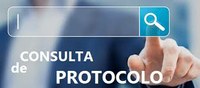 Consulta de Protocolo