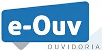Ouvidoria