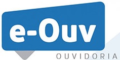 e-OUV