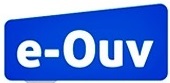 e-OUV