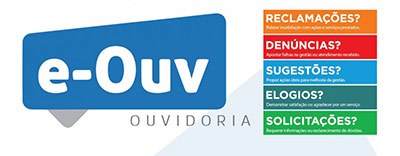 e-OUV