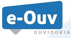 e-OUV