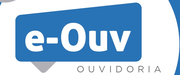 e-OUV
