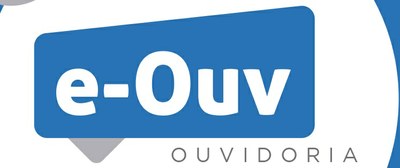 e-OUV