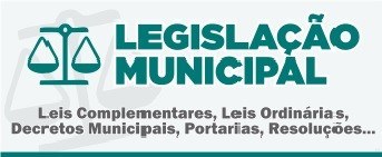 leislação municipal r.c.jpg