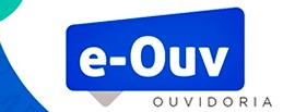 e-OUV