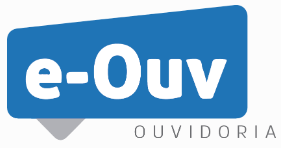 e-OUV