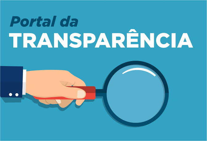 Transparencia Administrativa